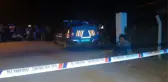 Kahramanmaraş'ta aile katliamı! 22 yaşındaki genç, anne-baba ve 2 kardeşini öldürüp intihar etti