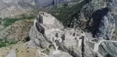 Adıyaman gündem haberi | Kahta Kalesi 17 yıl sonra kapılarını ziyaretçilerine açtı