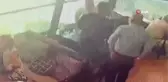 Kartal Cemevi Başkanı Selami Sarıtaş'a saldırıyla ilgili tutuklanan şüphelilerin ifadeleri ortaya çıktı