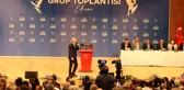 Kılıçdaroğlu'ndan Süleyman Şah Türbesi açıklaması: 