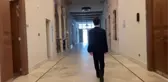 Lübnanlı 14 yaşındaki Haddad, gençleri Arapça'ya özendirmek için danışman olarak atandı