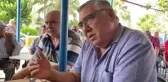 Manisa gündem haberi... Manisalı Üzüm Üreticisi: Tamamen Özel Sektöre Teslimiz. Devlet de Bizden Aldığı Üzümü TMO'da Tutuyor, İhracatçıya Peşkeş Çekiyor