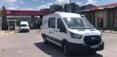 Son Dakika | Saplantılı olduğu genç kızı öldüren katil zanlısı tedavi gördüğü hastanede hayatını kaybetti