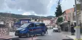 Son dakika haberleri! Silahlı kavgada 1 kişi öldü, 2 kişi yaralandı