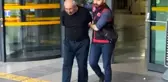 Sokak ortasında 3 kişiyi öldüren zanlı hakim karşısında