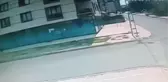 Son dakika haberi! Sultanbeyli'de sahipsiz köpeklerin saldırısına uğrayan çocuk yaralandı