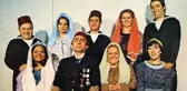 Ümraniyespor'un, Fazıl Say'ın iddialarına verdiği videolu cevap sosyal medyayı salladı