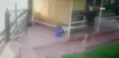 Vatandaşın su parasını böyle çaldılar