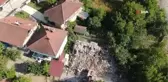 Karabük haber! Yenice'de evleri yıkılanlar, yeni konutlarına geçmek için gün sayıyor