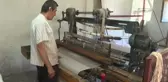 Yıllardır 