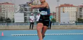 5. İslami Dayanışma Oyunları