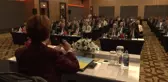 Mersin haber | Akşener, İyi Parti Akdeniz Bölgesi İl ve İlçe Başkanlarıyla Bir Araya Geldi