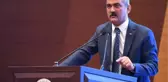 MEB ile TOBB'dan mesleki eğitim alanında yeni iş birliği