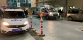 Son dakika haber: Batman'da alacak verecek meselesi can aldı: 1 ölü