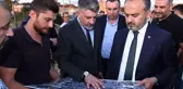 Bursa haberleri! Bursa'da kesintisiz ulaşıma yeni hamle
