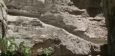 Cehennem Deresi Kanyonu'nun Turizme Kazandırılması İçin Yapılan Çalışmanın Durması ve Doğal Sit Alanının Tahrip Edilmesi Tepkilere Neden Oldu