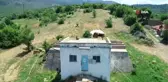 Denizli haberi | Denizli'de içme suyu depoları yenileniyor