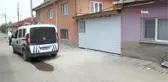 Doğal gaz topraklama kabloları, hırsızların hedefi oldu