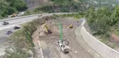 Trabzon haberleri! Doğu Karadeniz'de 