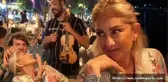 Doğum Günü Hediyesi 180 Bin Euro'luk Saat