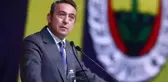 Fenerbahçe Başkanı Ali Koç ile ilgili hazırlanan 'Kelime Oyunu' videosu elden ele yayılıyor