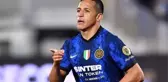 Galatasaray'ın ilgilendiği yıldız oyuncu Alexis Sanchez Marsilya ile anlaşma sağladı