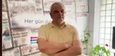 Son dakika haber | Gazete Yöneticileri Aym'in 