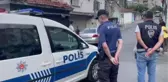 Gaziosmanpaşa'da uyuşturucuyla mücadele uygulaması gerçekleştirildi