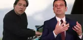 İmamoğlu'nun son hamlesi usta sanatçı Fazıl Say'ı küplere bindirdi: CHP alay mı ediyor bizlerle?