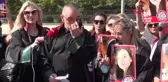 İSTANBUL ? AVUKAT DİLARA YILDIZ'IN KATİLİ MAHKEMEDE SAVUNMA YAPMAK İSTEYİNCE DURUŞMA ERTELENDİ