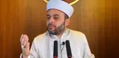Kadınlara yönelik sözleriyle gündem olan Halil Konakcı, bu kez dövme yaptıranları hedef aldı