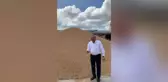 Kemal Zeybek: Vatandaşımız, Hasat Parası, Biçerdöver Parası, Mazot Parası, Gübre Parasını Edinebilmek İçin Tüccara Ürününü Yok Pahasına Satıyor