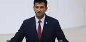 Mehmet Ali Çelebi, 11 parti ile görüşüp nihai kararını verdi