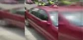 Meksika'da polis şiddeti: 3 yaralı