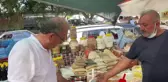 Muğla yerel: Muğlalı Pazarcı: 