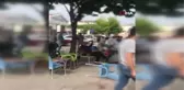 Son dakika haberi... Ordu'da kredi borcu yüzünden çıkan kavgada kan aktı: 1 yaralı