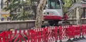 Diyarbakır haberi... TMMOB ORMAN MÜHENDİSLERİ ODASI 