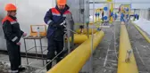 Rusya-Ukrayna krizi çabuk aşıldı! 3 Avrupa ülkesine petrol vanaları yeniden açıldı