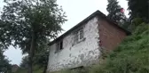 Şehit Eren Bülbül'ün acısı 5 yıldır dinmiyor