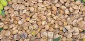 SEZONUN İLK KURU İNCİRİ, KİLOSU 400 LİRADAN ALINDI