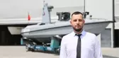 TÜRKİYE'NİN İLK SİDA'SININ, SERİ ÜRETİMİNE BAŞLANDI
