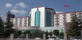 Afyon haberleri | AFYONKARAHİSAR'DA KIRIM GEÇİREN UÇAĞIN ENKAZI KALDIRILIYOR