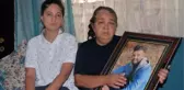 AĞABEYİNİ KAYBETTİĞİ KAZADA BU KEZ TUTUKLAMA ÇIKTI, 'HUZURLA UYUDUM' DEDİ