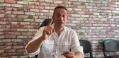 Ali Mahir Başarır: 