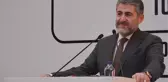 Bakan Nebati'den Öztrak'ın Kur Korumalı Mevduat sistemiyle ilgili eleştirilerine yanıt