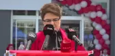 Son dakika haberi | Bakan Yanık: 