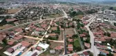 Başkan Üçok: 