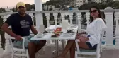 Boşanma aşamasındaki eşinin vurduğu Ezgi, hayatını kaybetti