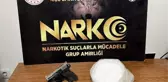 Son dakika haberi... BURSA'DA ARAÇTA 1,5 KİLO UYUŞTURUCU ELE GEÇİRİLDİ 2 GÖZALTI