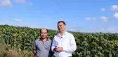 Samsun haber! CHP Samsun İl Başkanı Fatih Türkel: 
